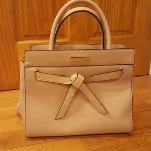 Nine West Tote Purse